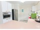 2 Gleeson Crescent, Eleebana NSW 2282