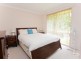 2 Gleeson Crescent, Eleebana NSW 2282
