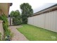 2 Gleeson Crescent, Eleebana NSW 2282