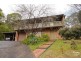 6 Suffolk Drive, Valentine NSW 2280
