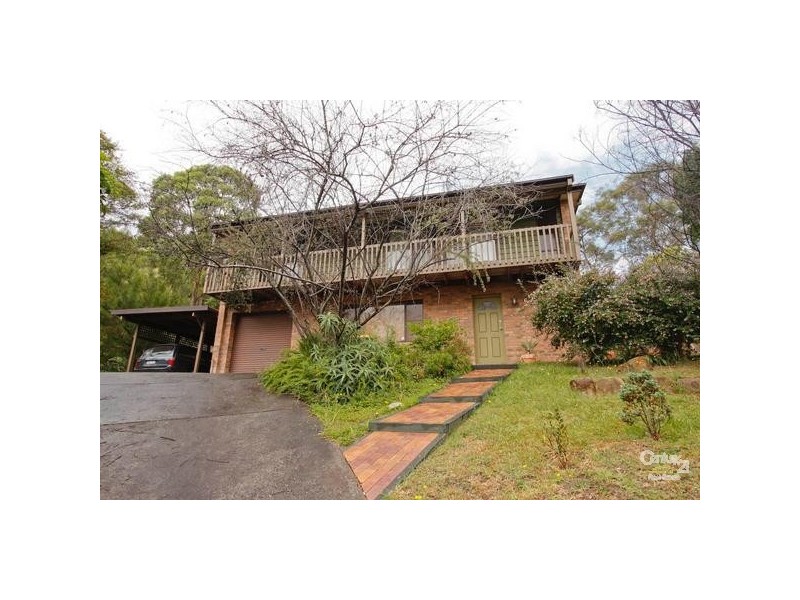 6 Suffolk Drive, Valentine NSW 2280