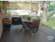 6 Suffolk Drive, Valentine NSW 2280