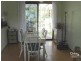 6 Suffolk Drive, Valentine NSW 2280
