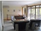 6 Suffolk Drive, Valentine NSW 2280