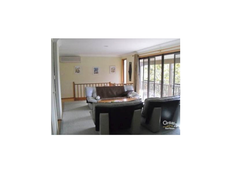 6 Suffolk Drive, Valentine NSW 2280