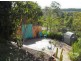 6 Suffolk Drive, Valentine NSW 2280