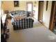 6 Suffolk Drive, Valentine NSW 2280