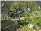 6 Suffolk Drive, Valentine NSW 2280