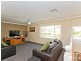4 Hillview Crescent, Macquarie Hills NSW 2285