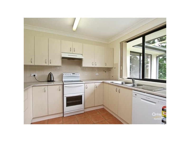 3/39 Berringar Road, Valentine NSW 2280