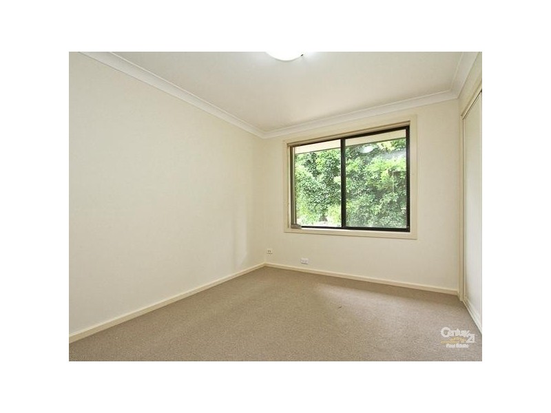 3/39 Berringar Road, Valentine NSW 2280