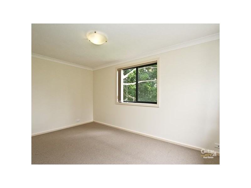 3/39 Berringar Road, Valentine NSW 2280