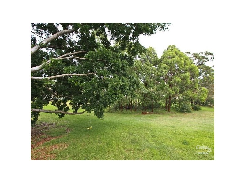 3/39 Berringar Road, Valentine NSW 2280