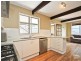 21 Lindsay Ave, Valentine NSW 2280