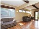 21 Lindsay Ave, Valentine NSW 2280