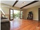 21 Lindsay Ave, Valentine NSW 2280