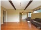 21 Lindsay Ave, Valentine NSW 2280