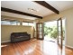 21 Lindsay Ave, Valentine NSW 2280
