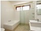 21 Lindsay Ave, Valentine NSW 2280