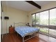 21 Lindsay Ave, Valentine NSW 2280