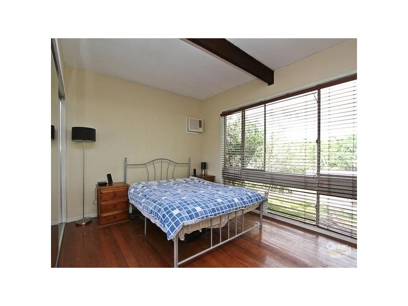 21 Lindsay Ave, Valentine NSW 2280