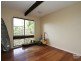 21 Lindsay Ave, Valentine NSW 2280