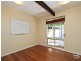 21 Lindsay Ave, Valentine NSW 2280