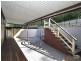 21 Lindsay Ave, Valentine NSW 2280