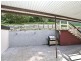 21 Lindsay Ave, Valentine NSW 2280