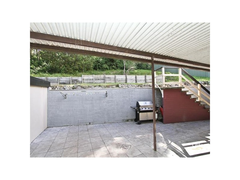 21 Lindsay Ave, Valentine NSW 2280