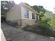 21 Lindsay Ave, Valentine NSW 2280