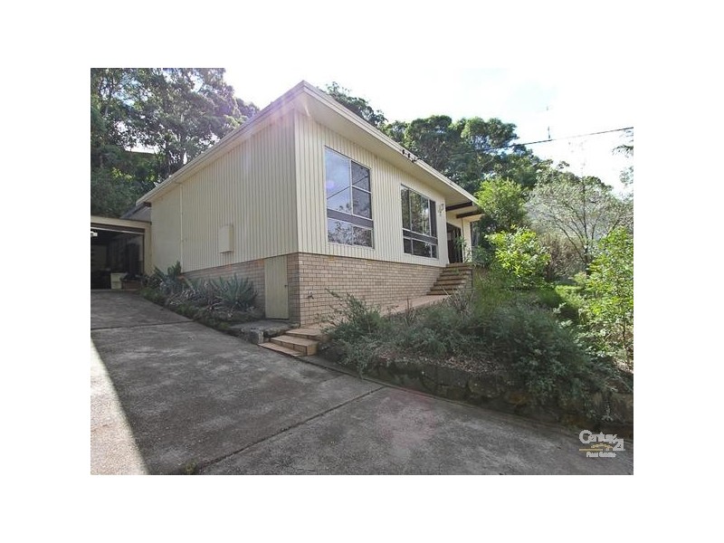 21 Lindsay Ave, Valentine NSW 2280