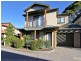 25/346-348 Pacific Highway, Belmont NSW 2280