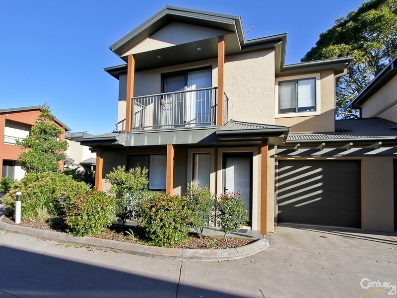 25/346-348 Pacific Highway, Belmont NSW 2280