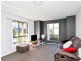 25/346-348 Pacific Highway, Belmont NSW 2280