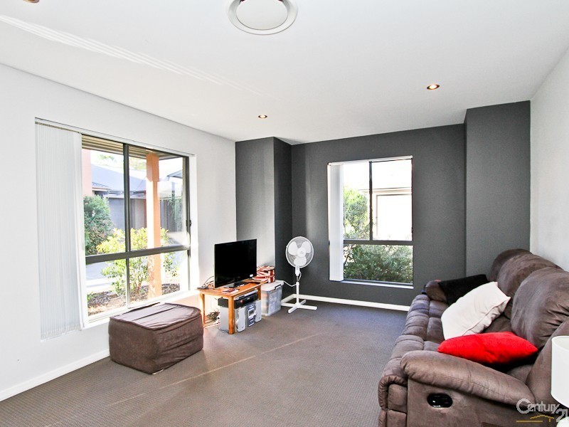 25/346-348 Pacific Highway, Belmont NSW 2280