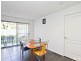25/346-348 Pacific Highway, Belmont NSW 2280