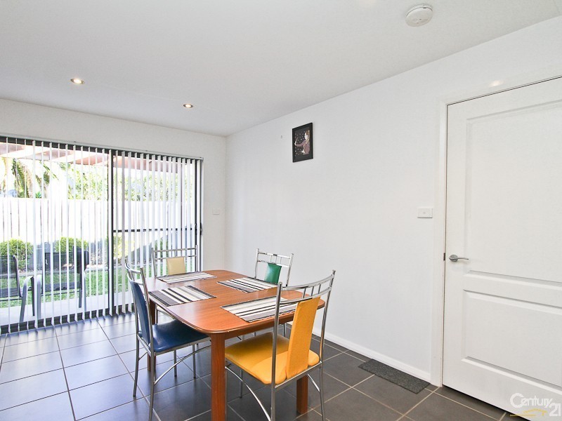 25/346-348 Pacific Highway, Belmont NSW 2280