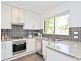 25/346-348 Pacific Highway, Belmont NSW 2280