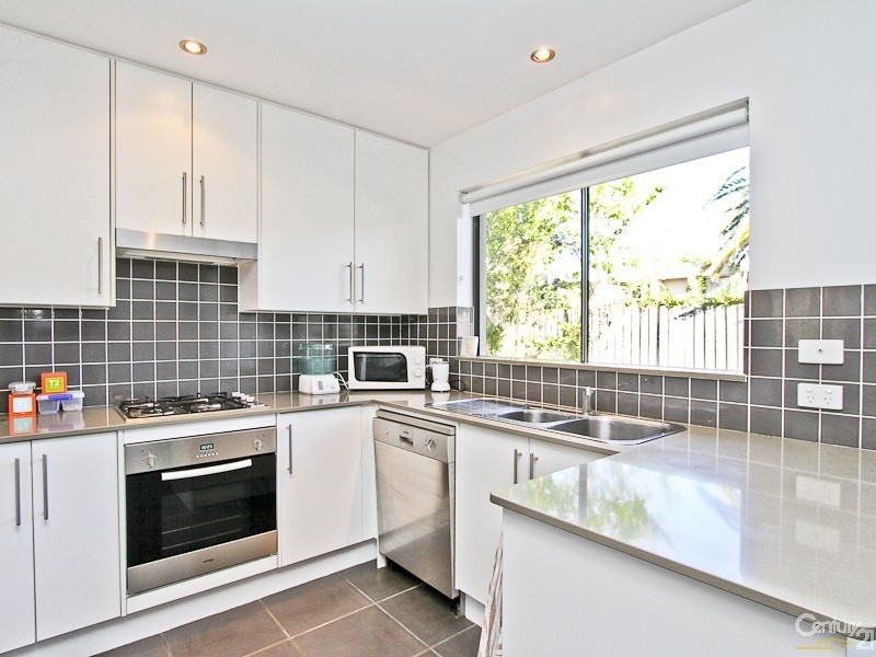 25/346-348 Pacific Highway, Belmont NSW 2280