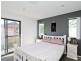 25/346-348 Pacific Highway, Belmont NSW 2280