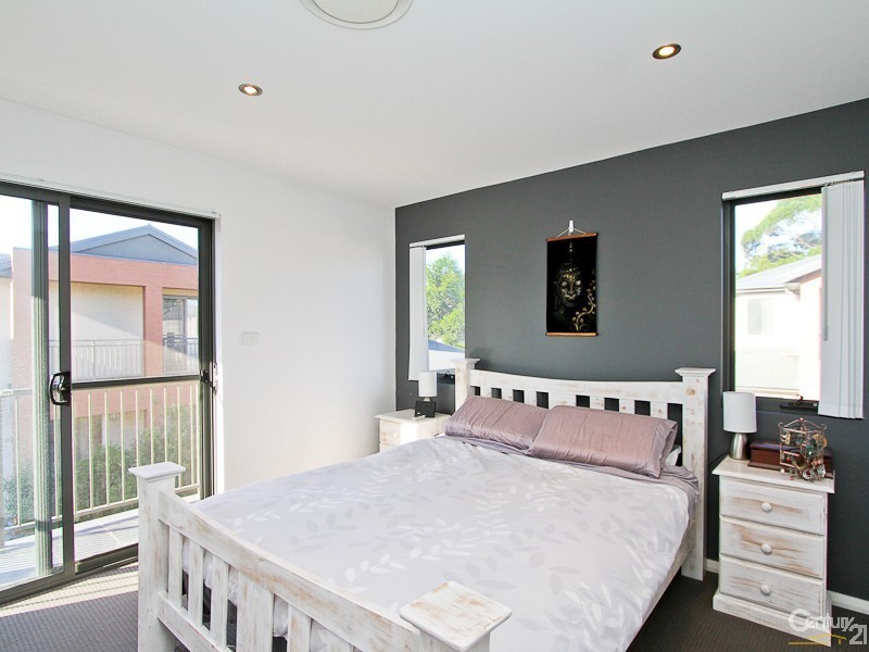 25/346-348 Pacific Highway, Belmont NSW 2280