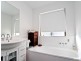 25/346-348 Pacific Highway, Belmont NSW 2280