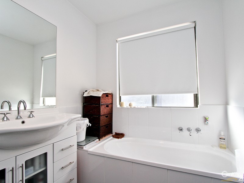 25/346-348 Pacific Highway, Belmont NSW 2280