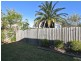 25/346-348 Pacific Highway, Belmont NSW 2280