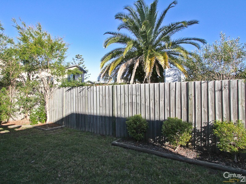 25/346-348 Pacific Highway, Belmont NSW 2280