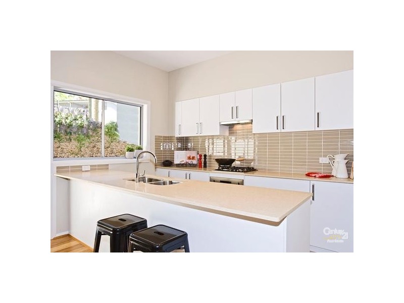 5/185 Excelsior Parade, Toronto NSW 2283