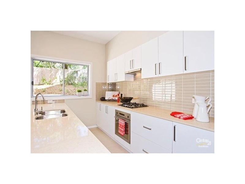 5/185 Excelsior Parade, Toronto NSW 2283