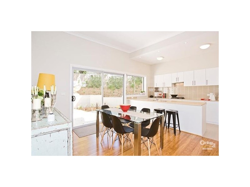 5/185 Excelsior Parade, Toronto NSW 2283