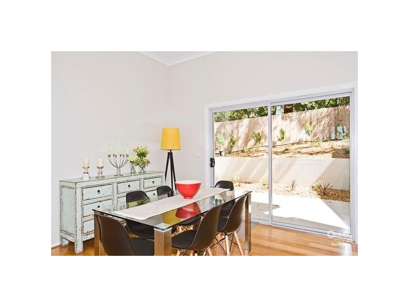 5/185 Excelsior Parade, Toronto NSW 2283